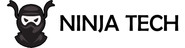 ninjatech.cfpmr-si.com